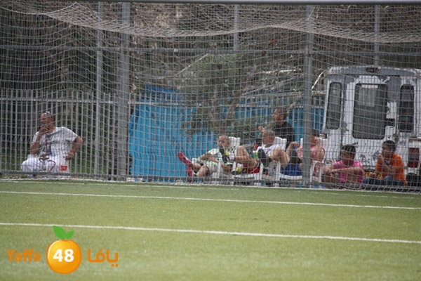 abna2yaffa3445 (44).JPG